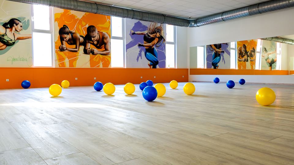 Vitamínová abeceda Ratesáka pre silnejšie a zdravšie telo