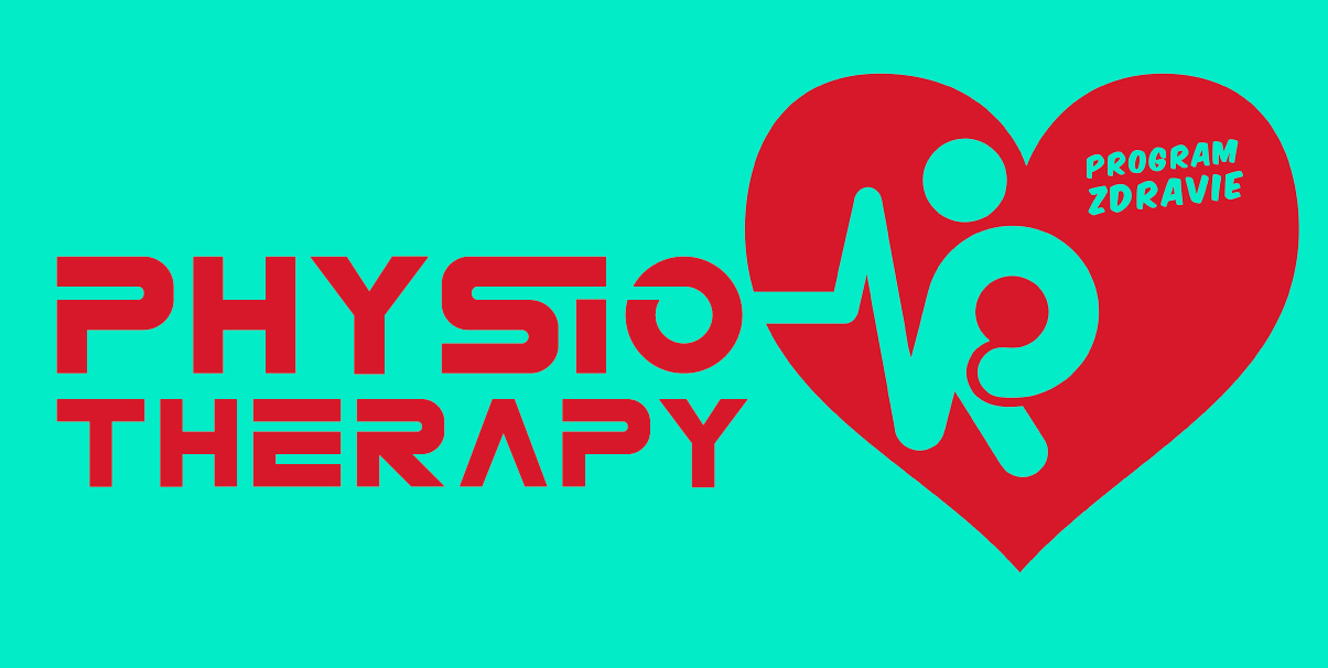 Fyzioterapia