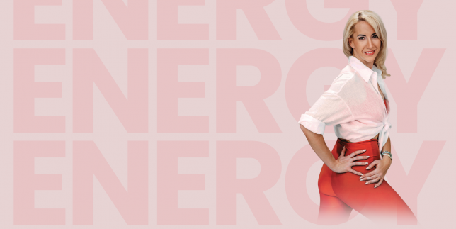 Mikulášsky energy mix