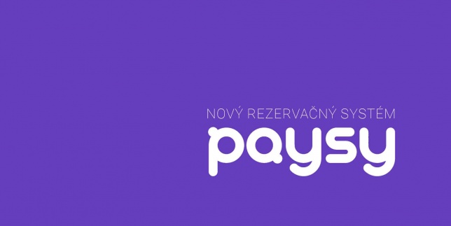 Registruj sa