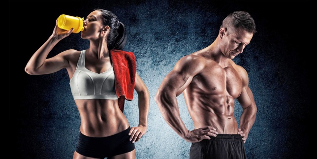 program six pack