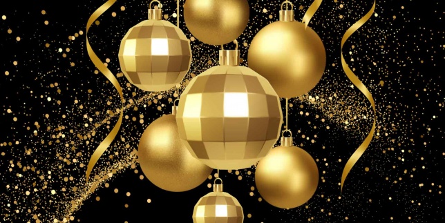 Štefanská jumping hodina