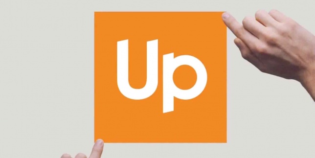 Akceptujeme UP Déjeuner