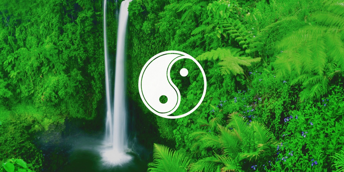TAO YOGA