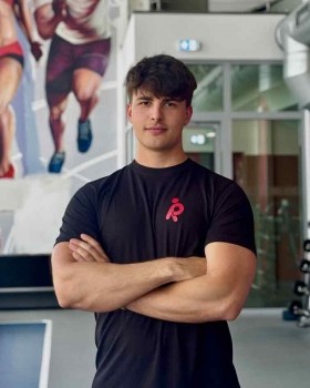 Martin Stehlík