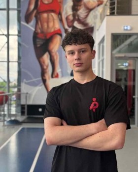 Ondrej Floch