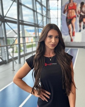 Žanet Kminiaková