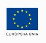 Európska únia