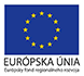 Logo EU